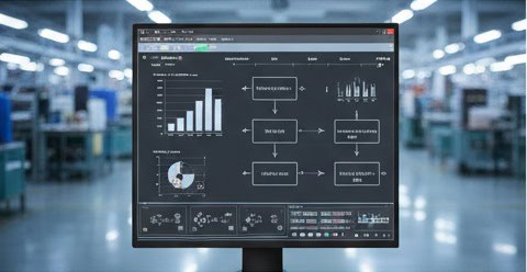 functional testing in PCBA
