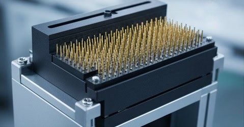 What are the Considerations for Test Fixture Design?