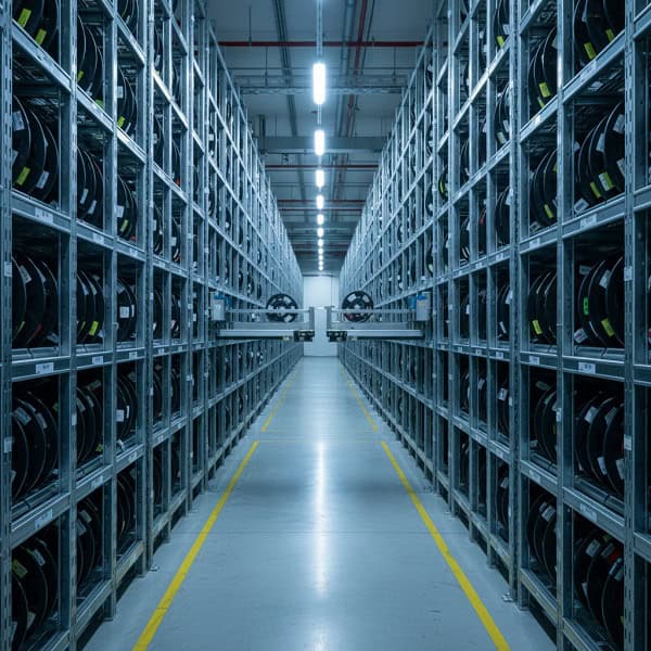 Advanced-ems-companies-managing-component-logistics-and-global-sourcing