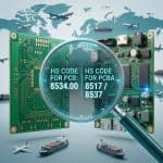 Input Block Hs Code How to Find the Right HS Code for PCB and PCBA Imports