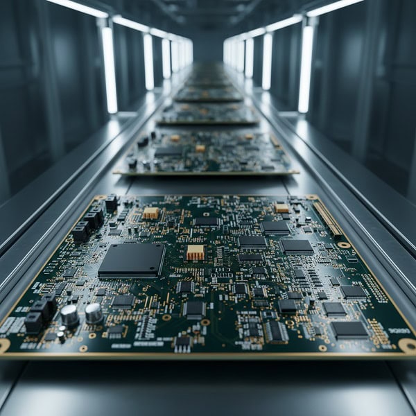 European-ems-companies-manufacturing-automotive-and-industrial-automation-PCB-panels