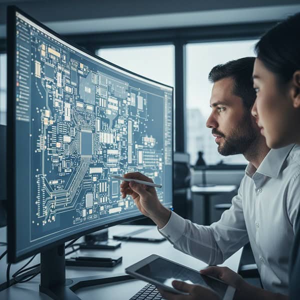 Full-turnkey-box-build-services-and-DFM-engineering-by-ems-companies