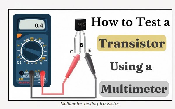 Step-by-step-guide-for-verifying-transistor-pinout-using-a-digital-multimeter