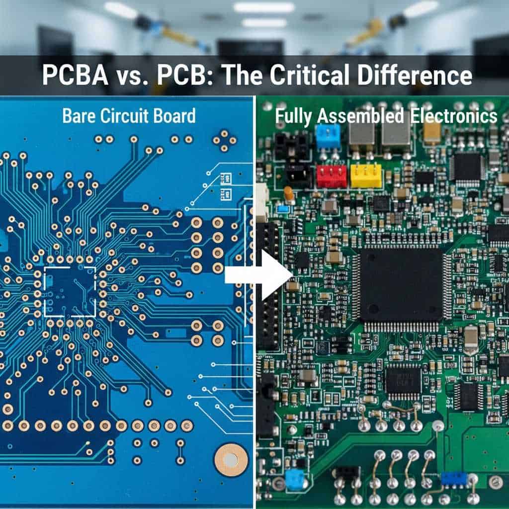 difference-between-pcba-and-pcb
