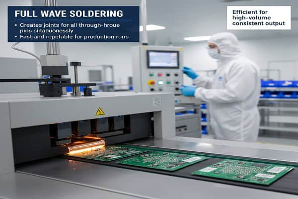 full-wave-solderring