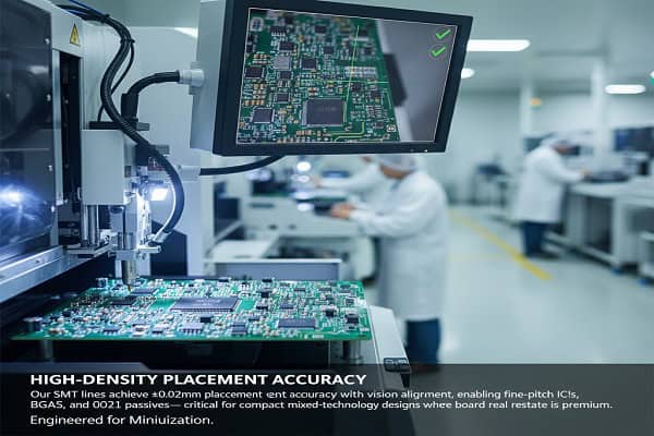 high-density-placement-accuracy