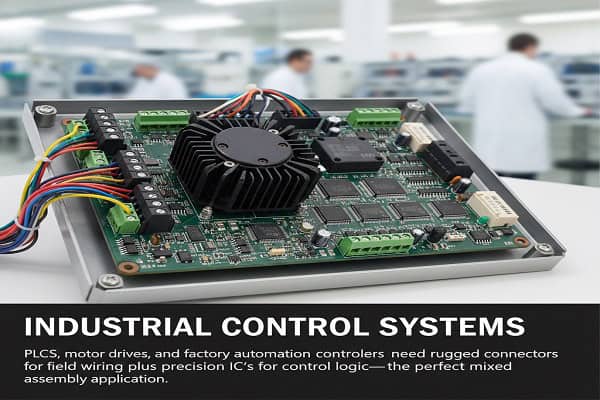 industrial-control-systems