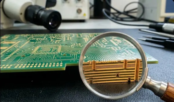 How to Reduce PCB Assembly Costs