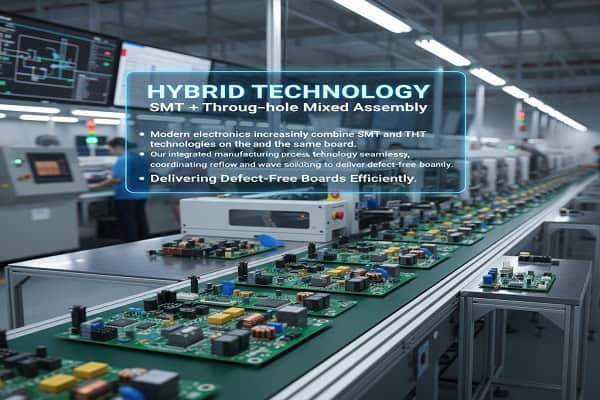 smt-and-tht-assembly