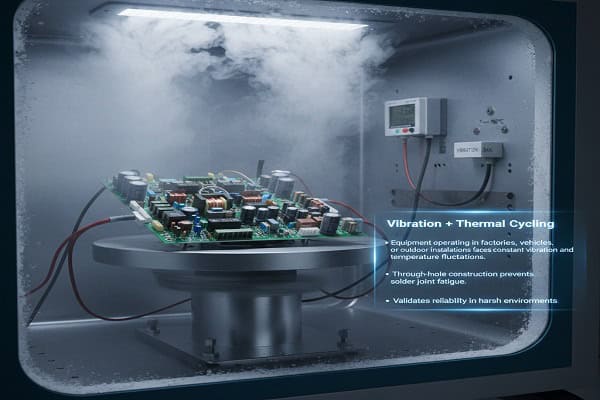 vibration-and-thermal-cycling