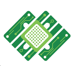 Solar Inverter PCB Assembly | Microinverter Case Study