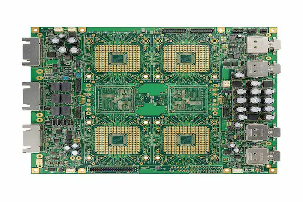 5G-base-station-communication-PCB-board-Reliable-RF-PCB-Manufacturer