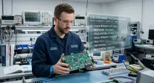 Gemini Generated Image u5mogau5mogau5mo cleanup