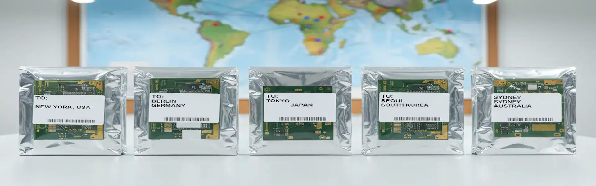 RF-PCB-manufacturer-factory-direct-supply-from-China-manufacturing-hub