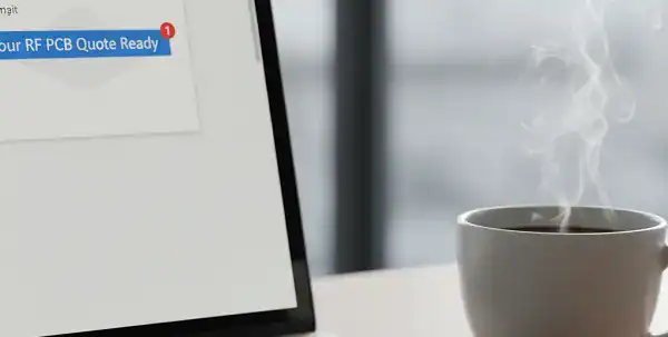 RF-PCB-technical-quotation-and-design-files-—-fast-2-hour-engineering-quote-response-from-professional-RF-PCB-manufacturer