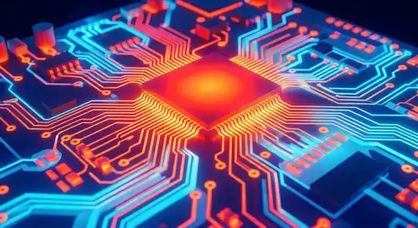 Thermal stress performance and heat dissipation of FR4 materials on a circuit board, impacting the overall cost and what does nre mean
