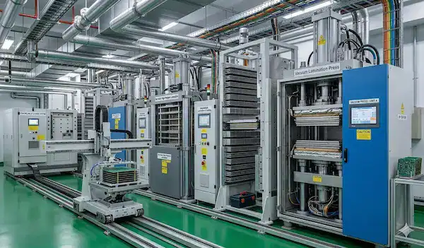 Multilayer PCB Design Guide | Free 2-4L FR4 Prototypes