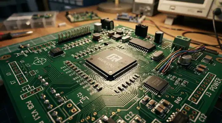 Gemini Generated Image 3o8vhx3o8vhx3o8v cleanup