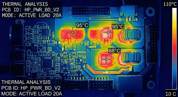 Gemini Generated Image fxbtk4fxbtk4fxbt cleanup