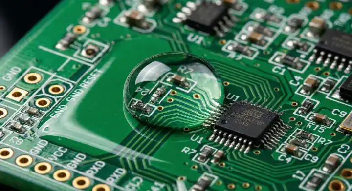 Gemini Generated Image rl35uurl35uurl35 cleanup