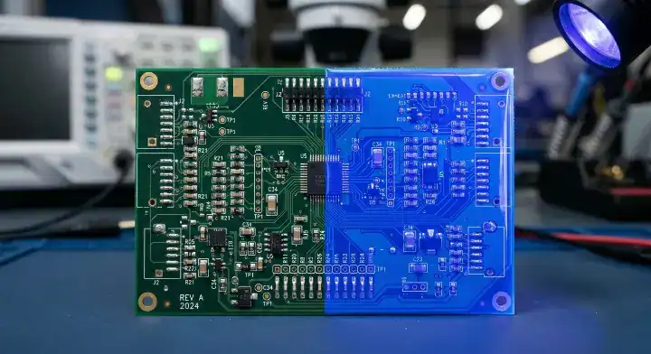 Gemini Generated Image vgiijkvgiijkvgii cleanup