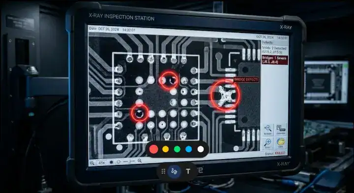 ScreenShot 2026 04 07 110921 338 cleanup