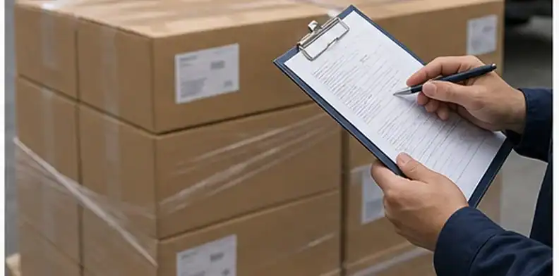 Delivery and Incoterm review for Mexico PCB sourcing