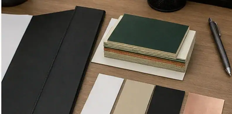Buyer preparing an RFQ release record for hybrid PCB lamination assumptions