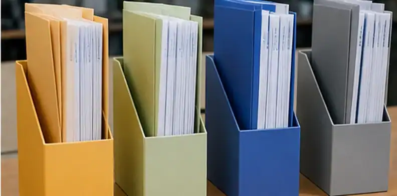 Supplier notice compared with released purchase order for pcb price increase surcharge approval