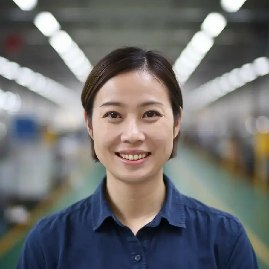 PCB production planner supporting circuit board manufacturing schedules