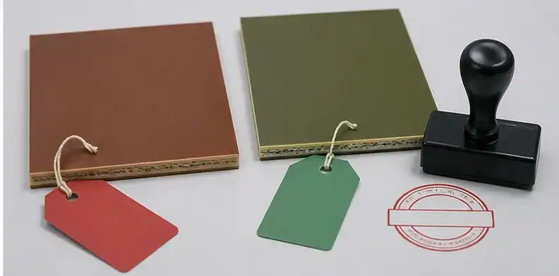 A compliance evidence file helps answer is BT PCB halogen-free alongside RoHS and REACH checks.