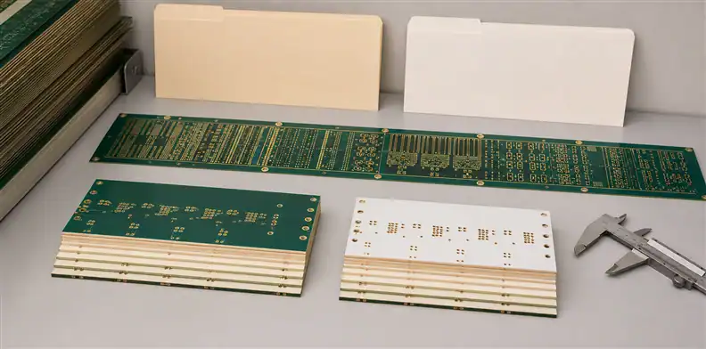 A channel budget connects TUC TU-933 vs TU-953Q to current grade identity.