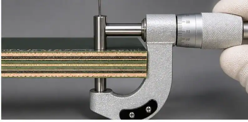 A package layout comparison shows BT substrate for memory packaging across wire-bond and flip-chip routes.